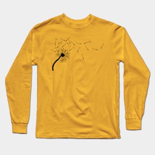 Just Dandy Long Sleeve T-Shirt